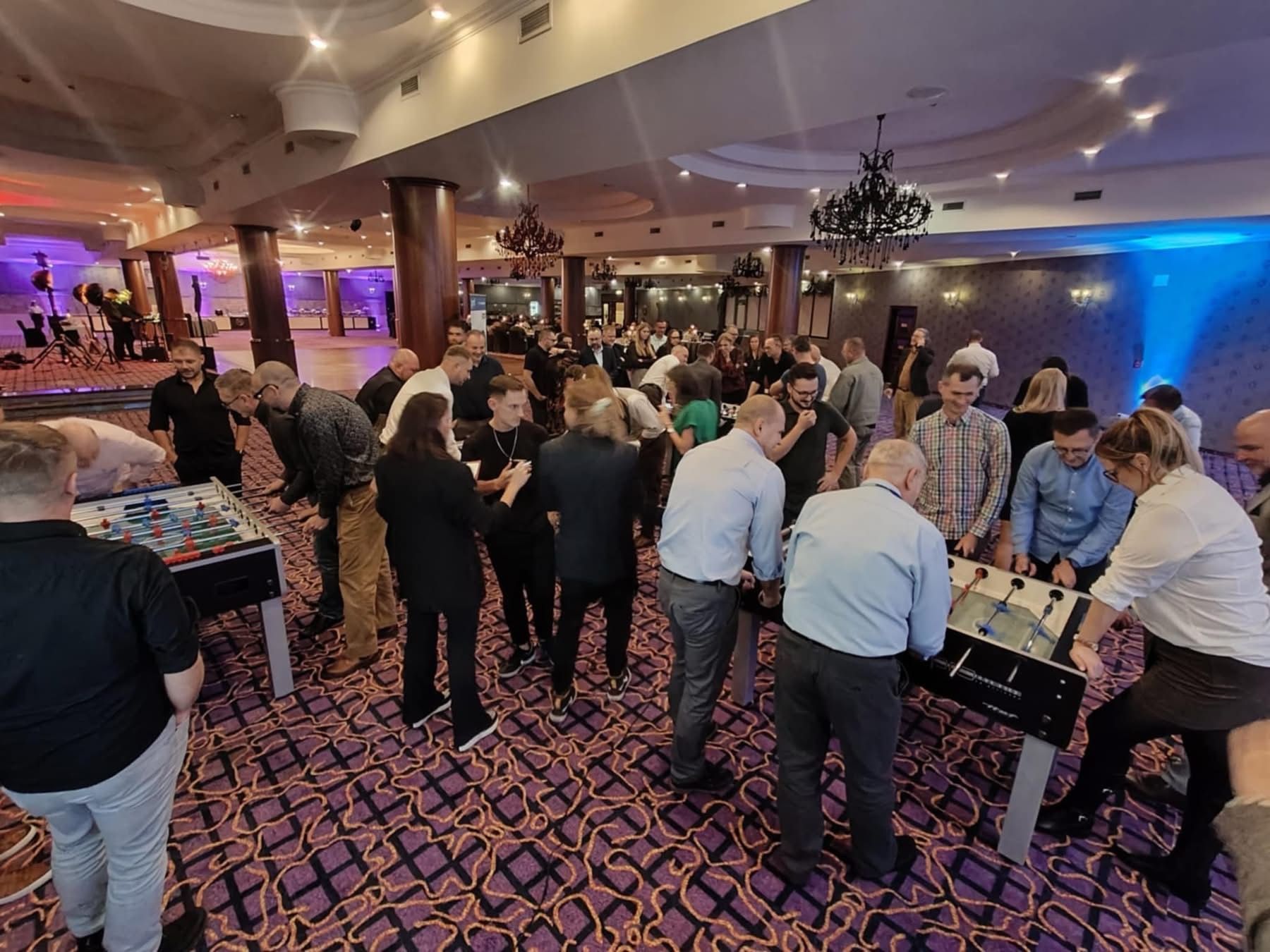 1760627805823.jpg image