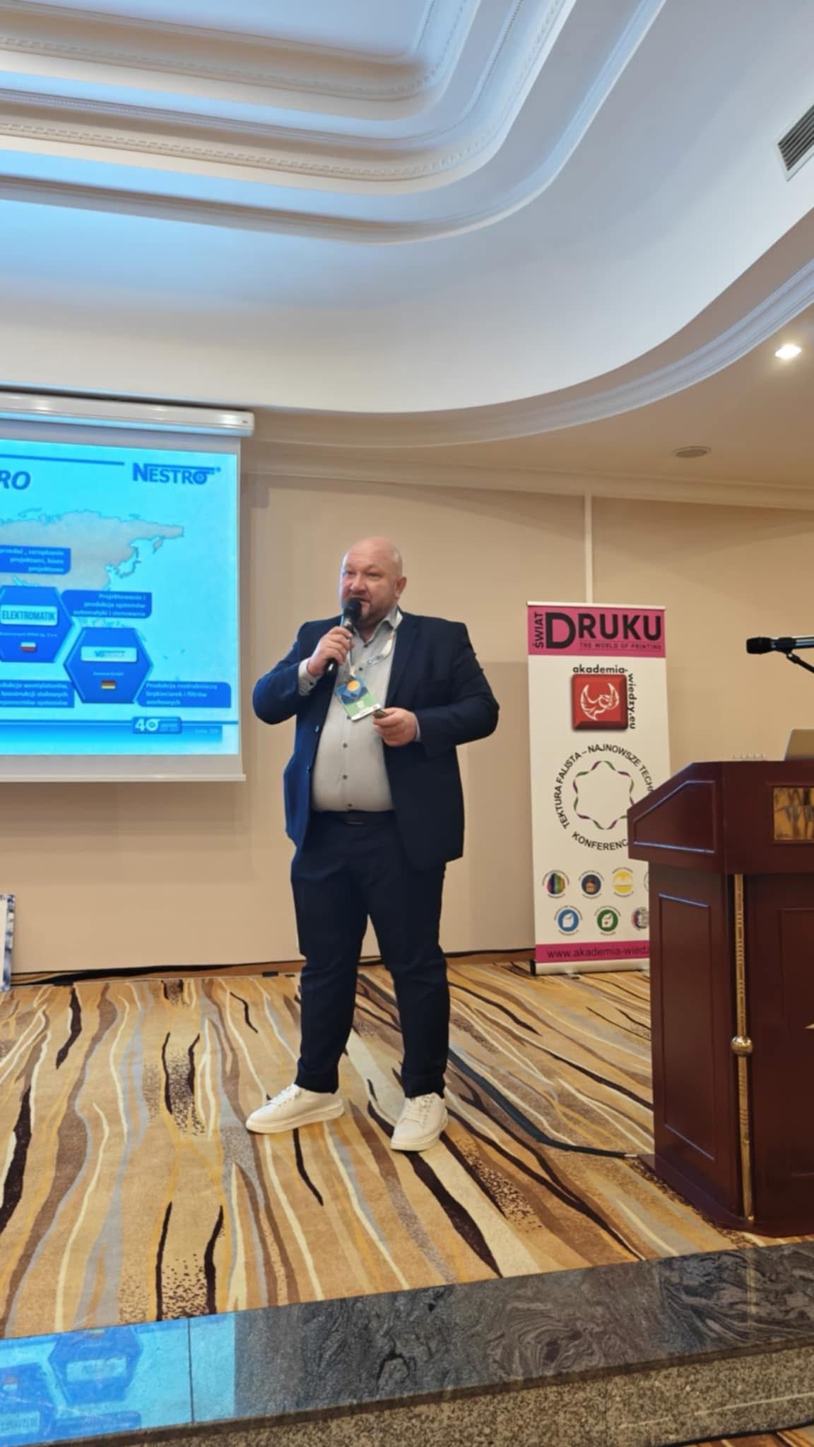 1760627808718.jpg image