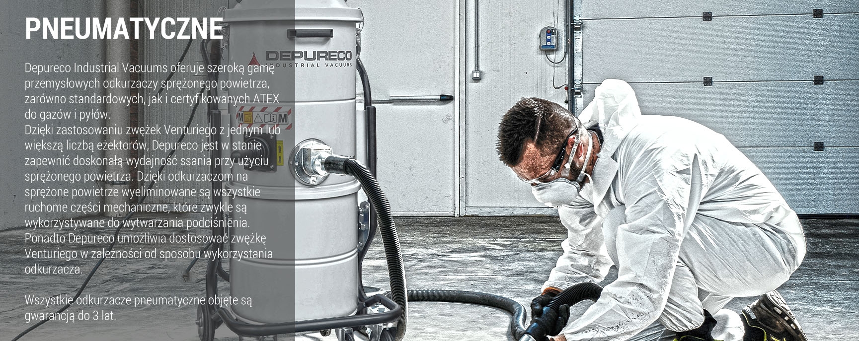 65b3a8e2378e1.jpg image