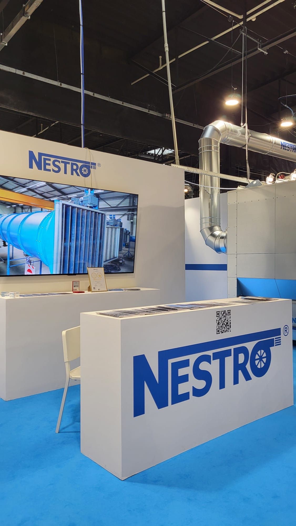 Nestr_WoodTech_8.jpg image