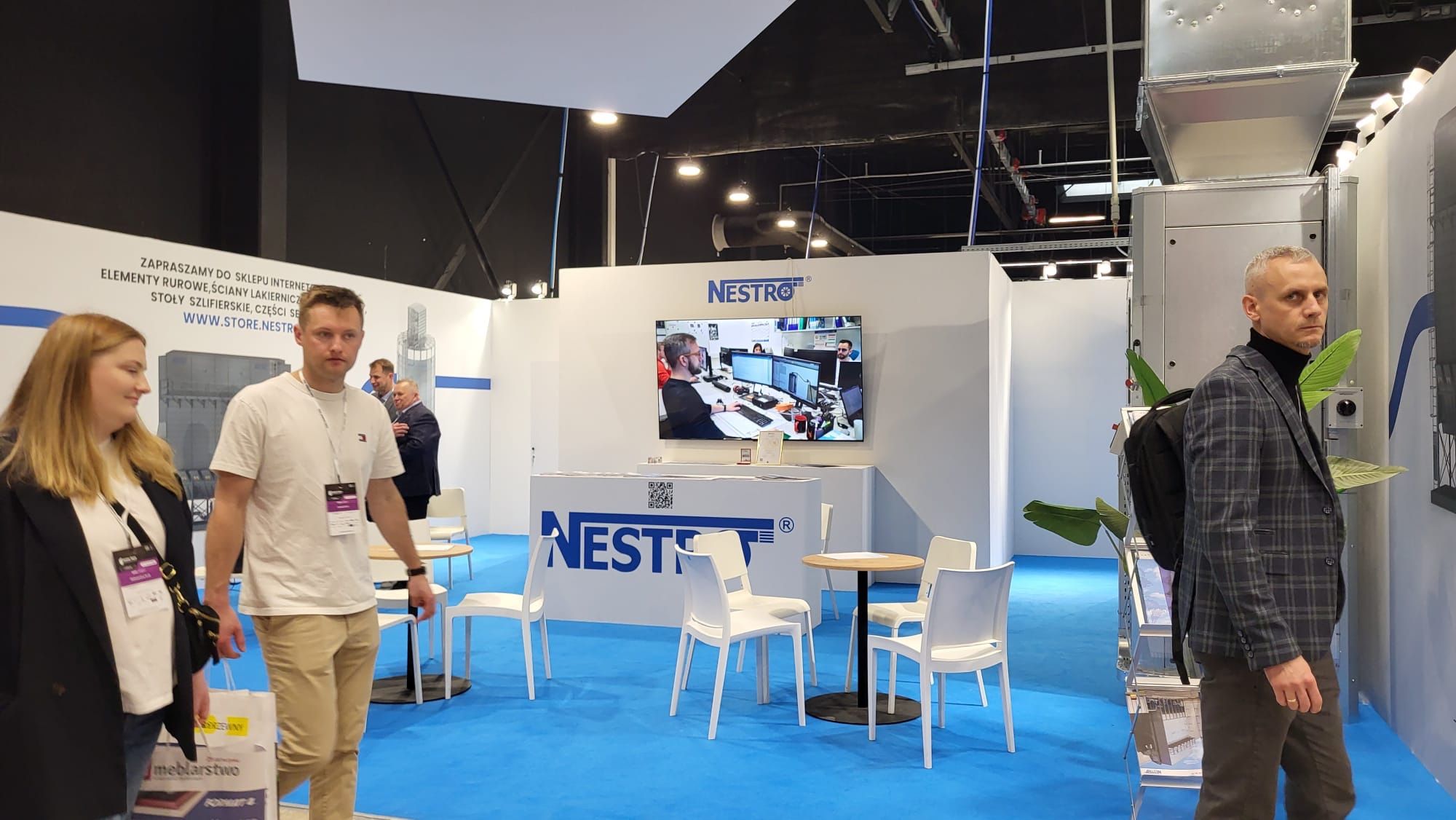 Nestr_WoodTech_5.jpg image
