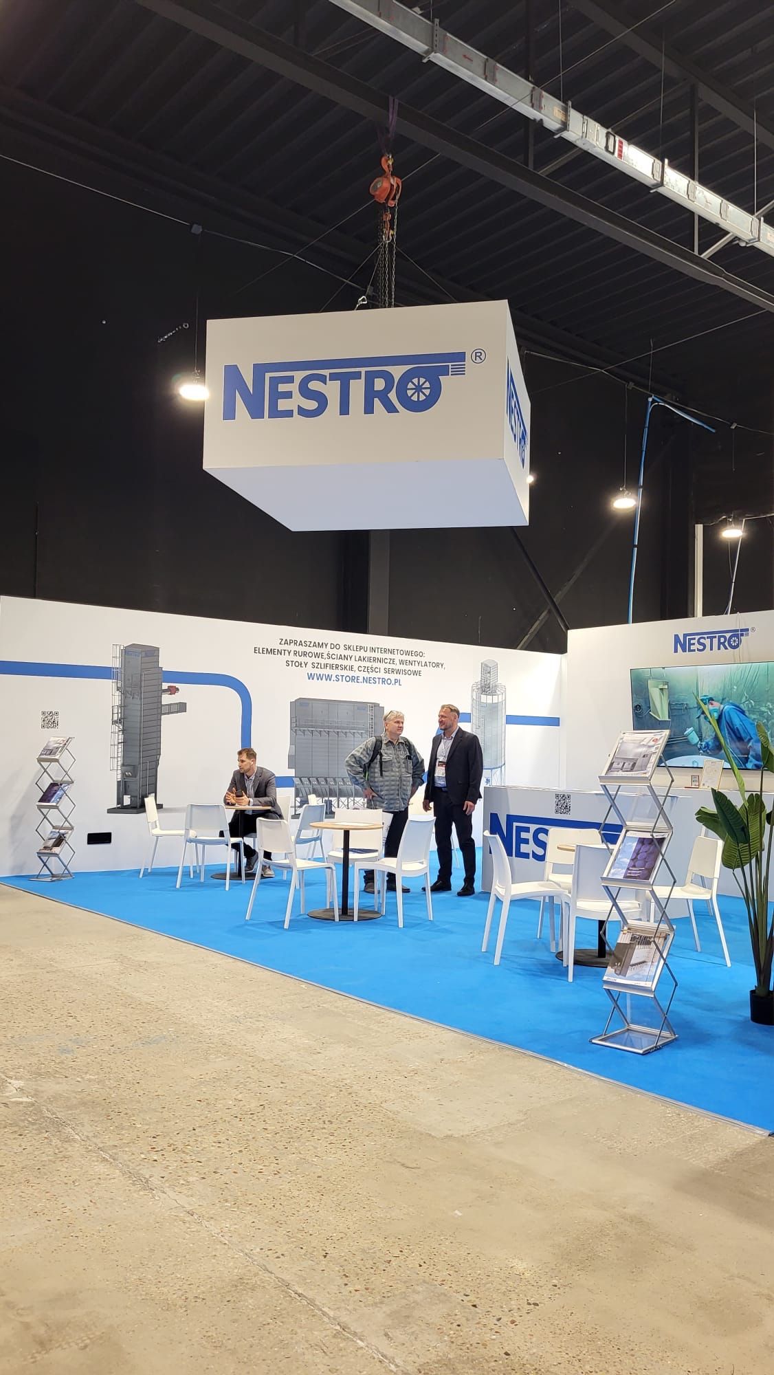 Nestr_WoodTech_6.jpg image