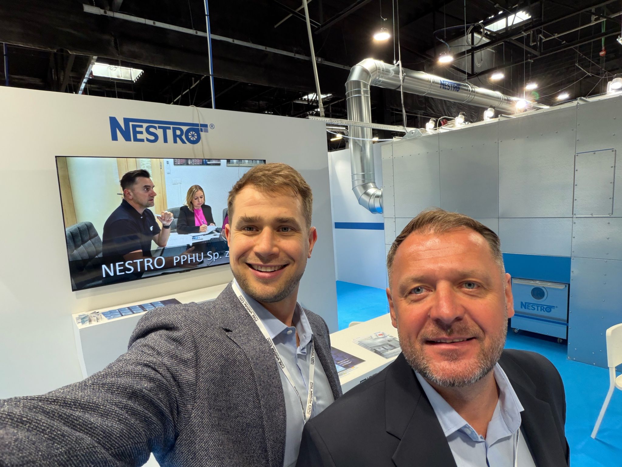 Nestro_WoodTech.jpg image