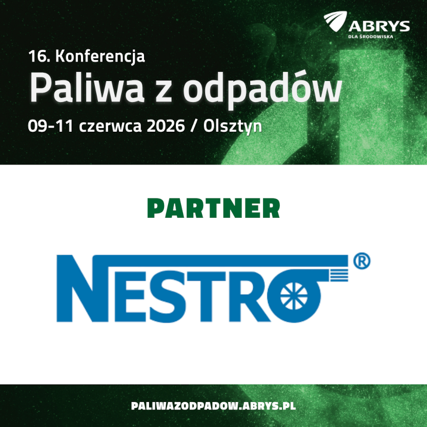 partner NESTRO 2 (1).png image