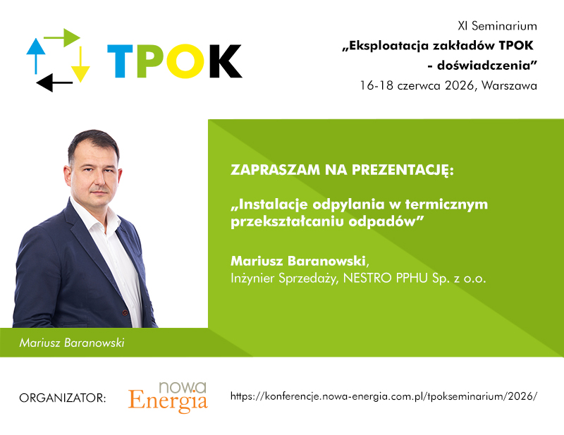 baner_baranowski_nestro.jpg image