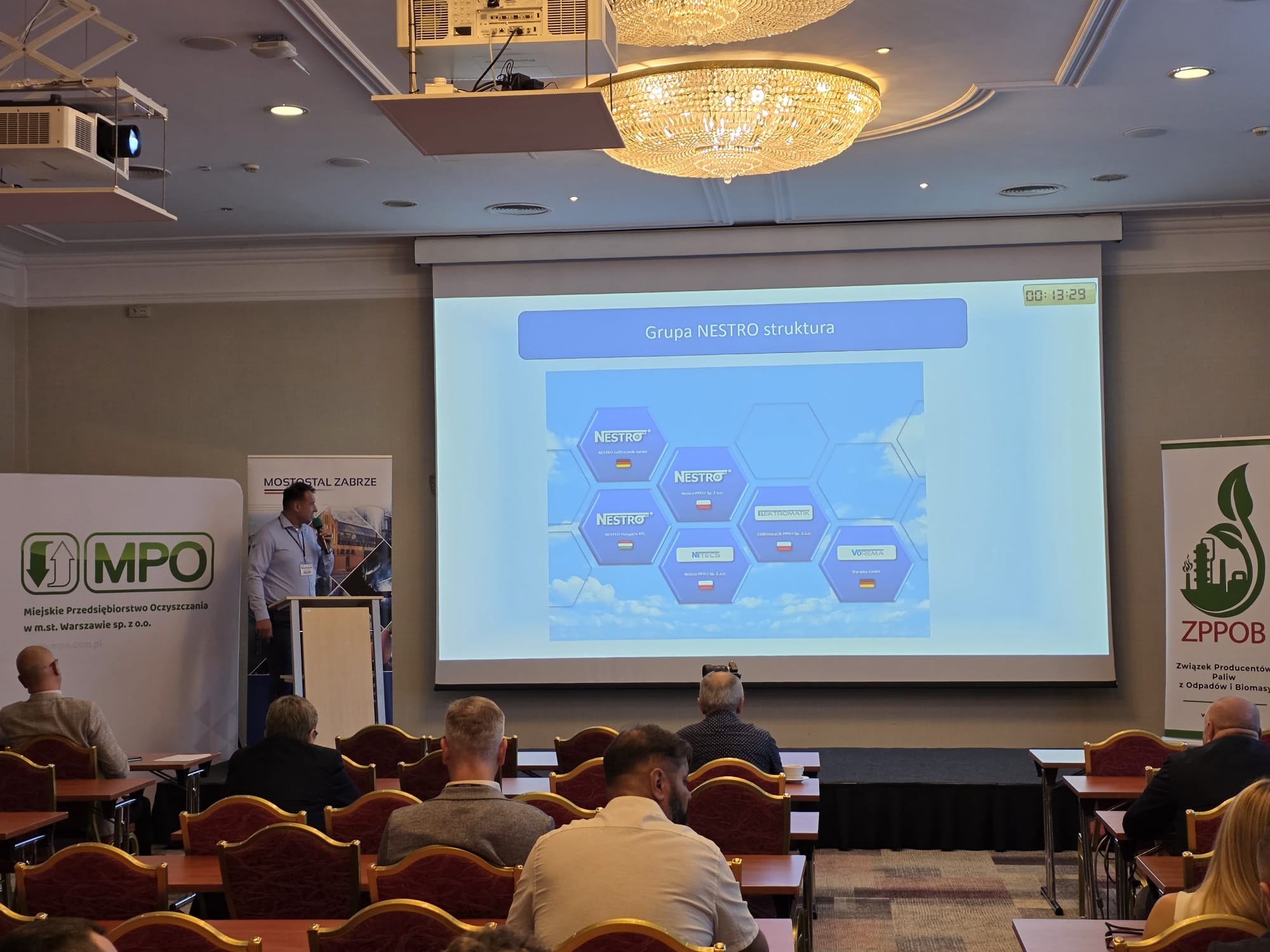 konferencja.jpg image