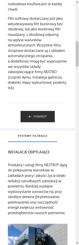 localhost_3000_.png image