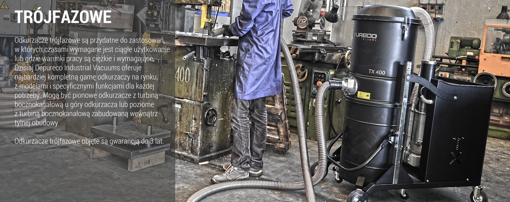 65b3a8f06e1b4.jpg image