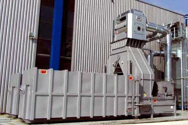 csm_Presscontainer_2_26b0d65ea3 image