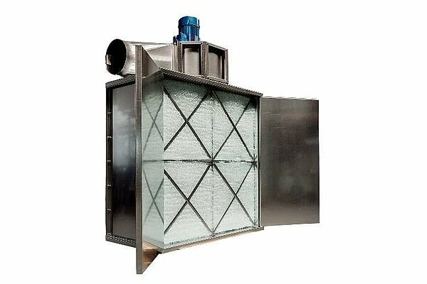 csm_Spritzwaende_3_1e1dad1fb5 image