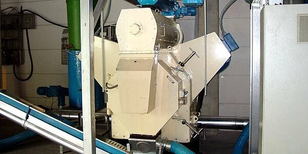 csm_Pelletieranlagen_92561da8e5 image