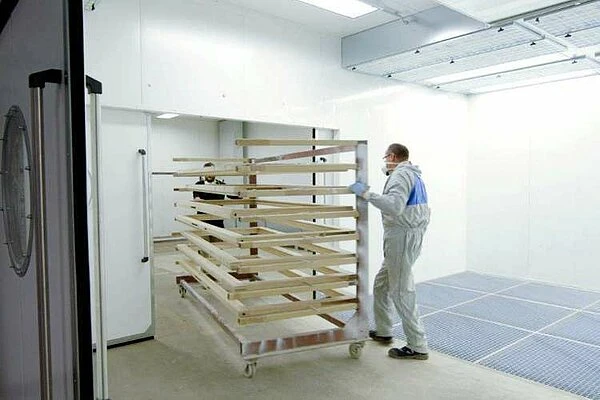 csm_PAINTLINE_2_99790d4213 image