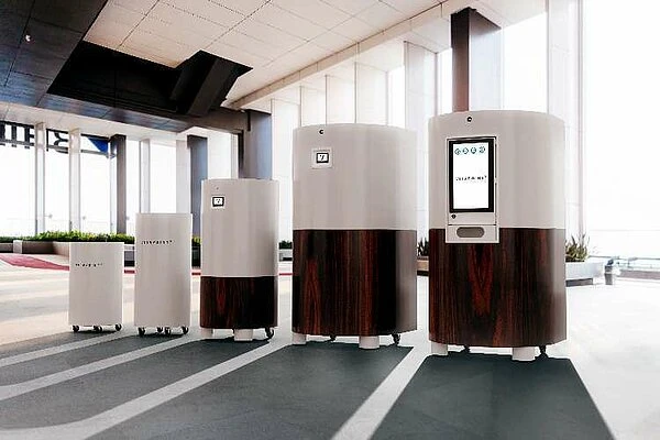 csm_VITAPOINT_2_ce00317299 image