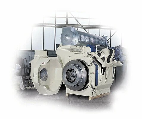 csm_E-P-PP-02_a2a252ef69.jpg image