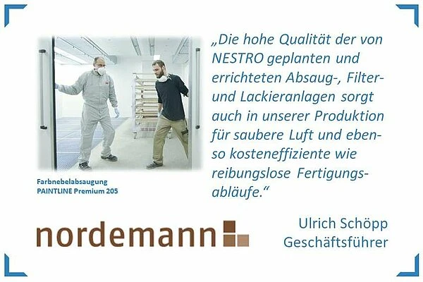 csm_Statement_Schoepp_294fe3559c.jpg image