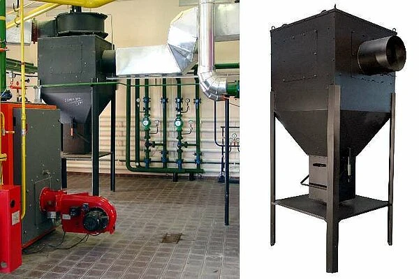 csm_Rauchgasentstauber_2_01_44e62d317f image