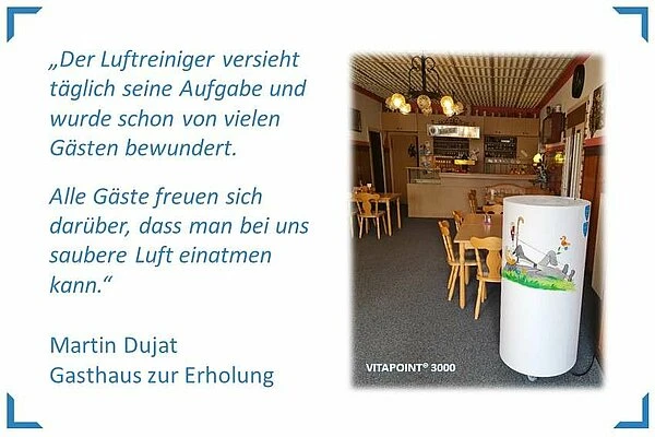 csm_Statement_Gasthaus_Erholung_637ec60765.jpg image