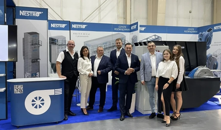 650966533e8e0.jpeg image