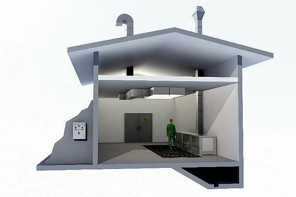 csm_PAINLINE_CLASSIC_8a7f714ab7.jpg image