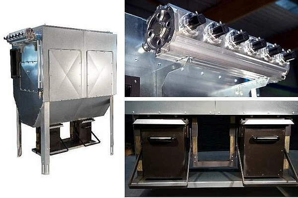 csm_Rauchgasgewebefilter_2_01_454a699377 image