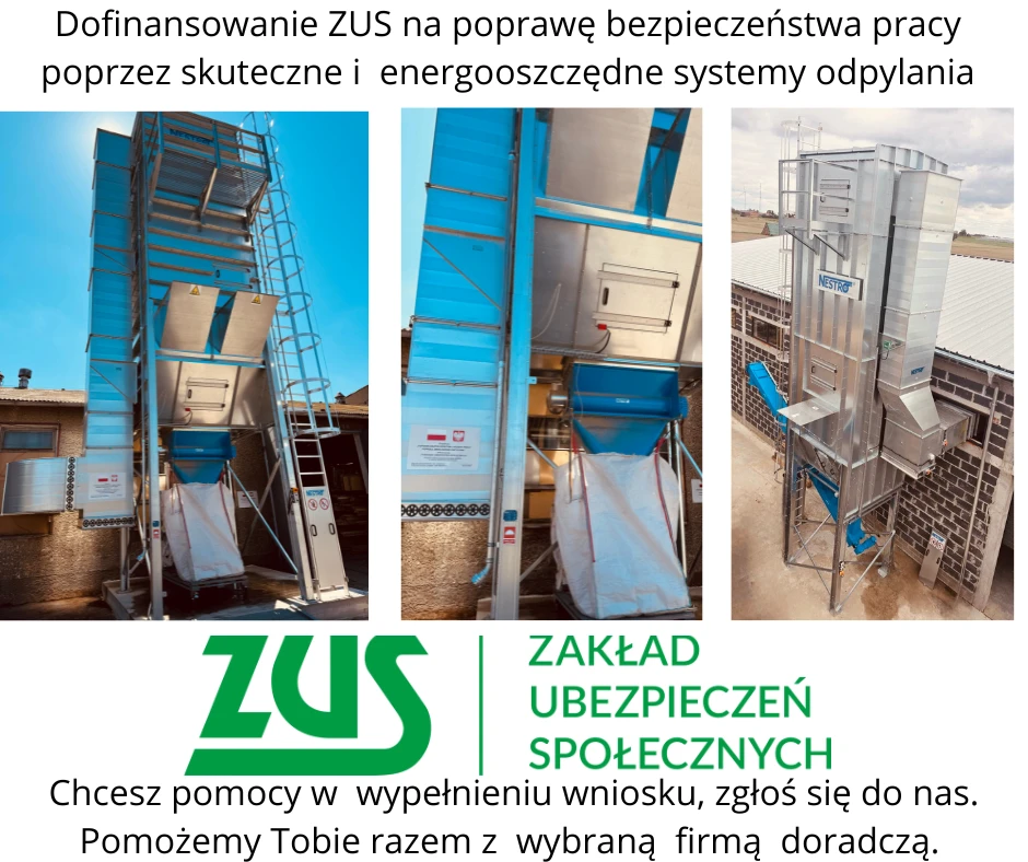 Post ZUS dotacje 2025.png image