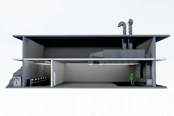 csm_PAINLINE_COMFORT_aa2deaad2f.jpg image