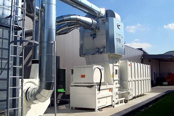 csm_Separatorschleuse_03_0c23425cb2 image