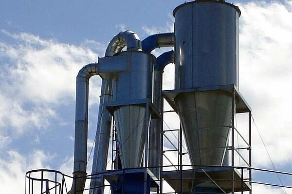 csm_Zyklonabscheider_04_93e4f1e5c2 image