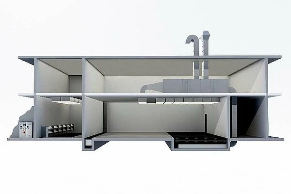 csm_PAINLINE_PREMIUM_20a0b959e1.jpg image