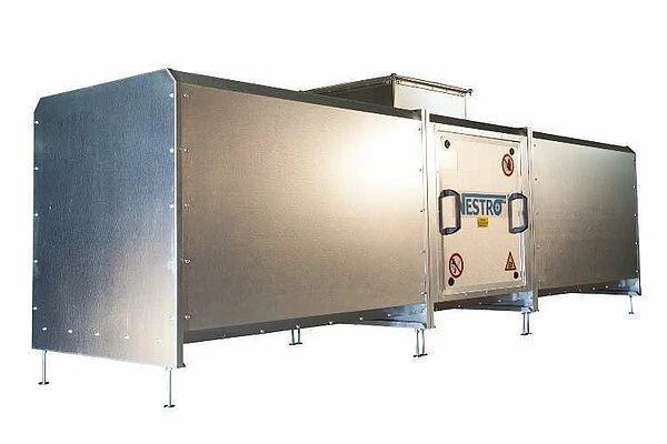 csm_Abluftgeraet_OF_75_05c08c3619.jpg image