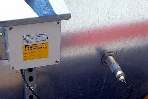 csm_Funkenloeschung_e03f4a6ef7 image