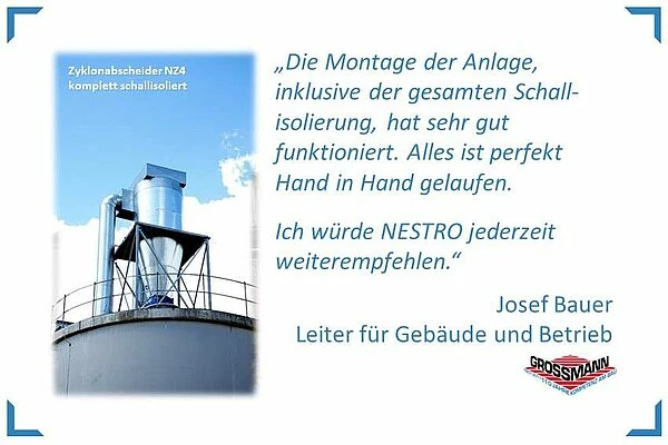 csm_Statement_Grossmann_614ee7ea5c.jpg image