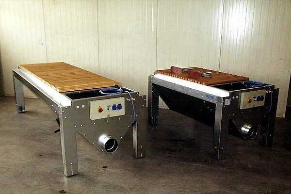 csm_Schleiftische_2_01_67b318b909 image