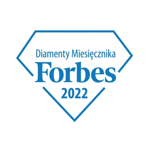 61feded921804.jpg,738,492 image