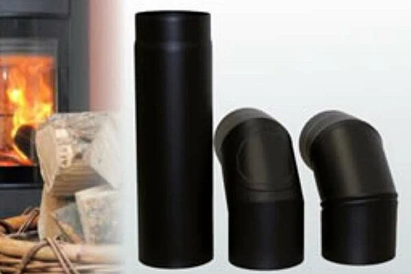 csm_Rauchgasrohre_04_810d69d514 image