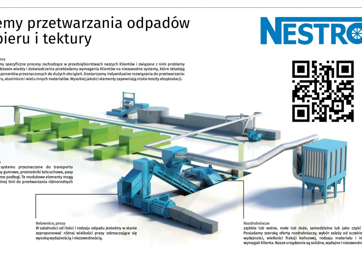 5e876c470c4c3.jpg image