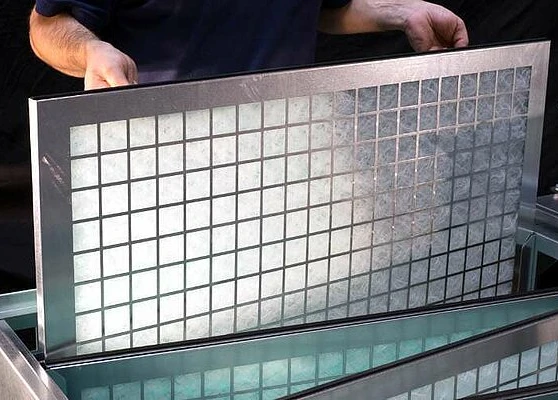 csm_OF_3_54170b30ea.jpg image