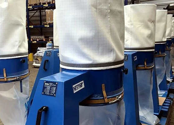 csm_Absauggeraet_NFB_2_f951ac3b06.jpg image