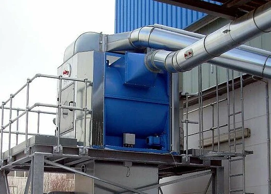 csm_Separator_3_c97a6eafb1.jpg image