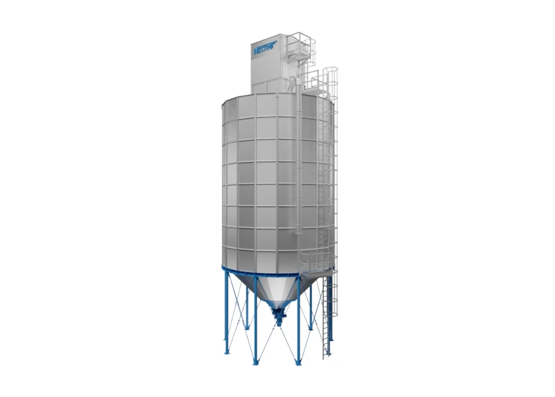 Silos Grafika_1.png image