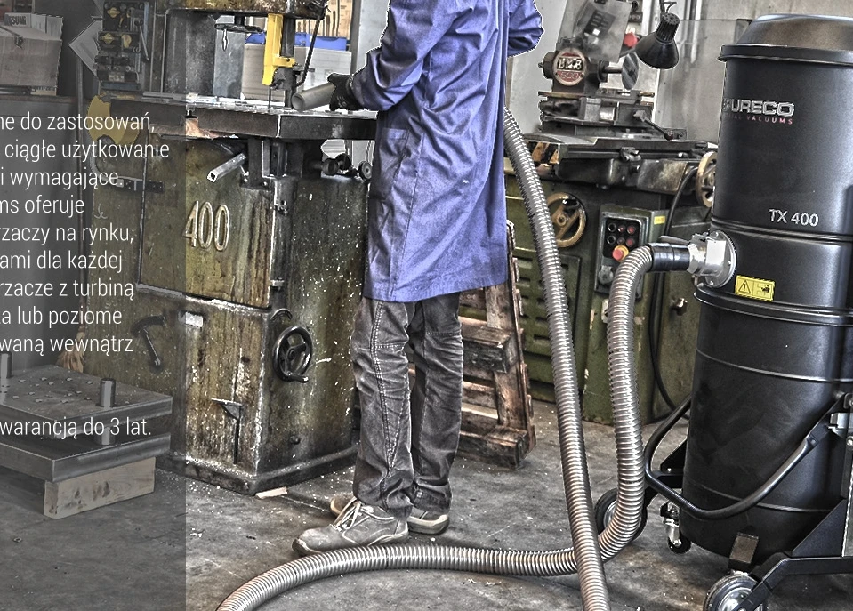 65b3a8f06e1b4.jpg image