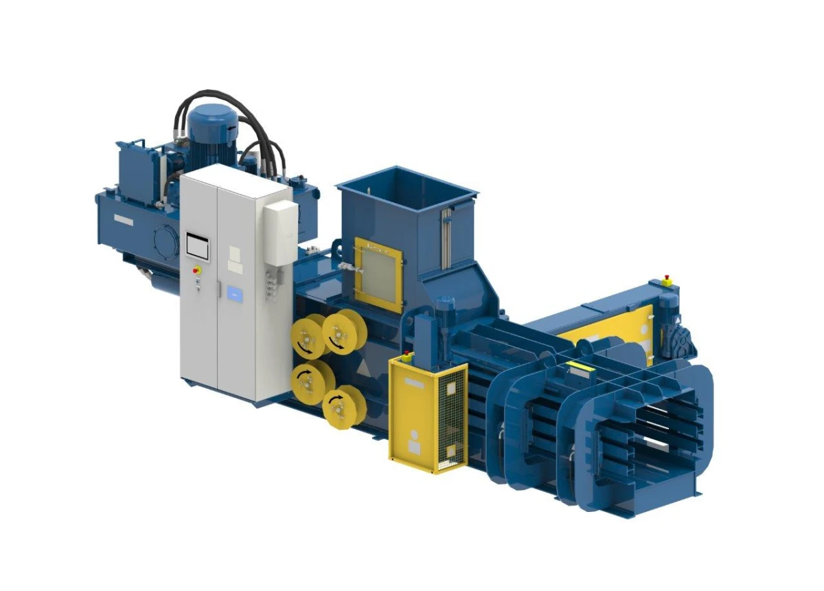 5e876c4d3697e.jpg image