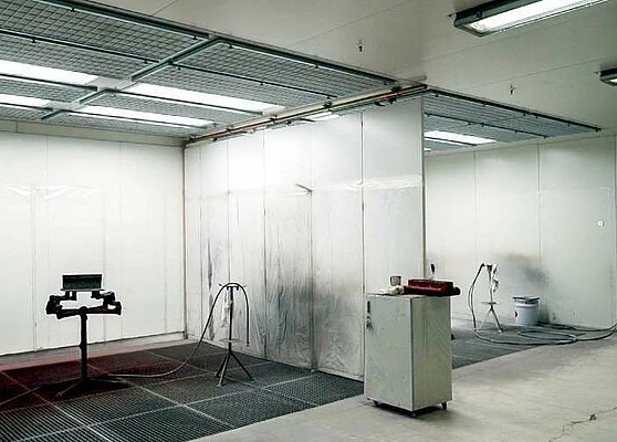 csm_Paintline_4_8d3b3d02f8.jpg image