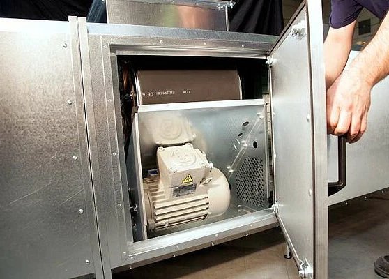 csm_OF_4_5f6d4e83be.jpg image