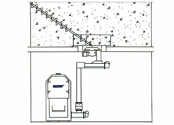 csm_Austragung_LIGNOTHERM_2_6b10027ac5.jpg image