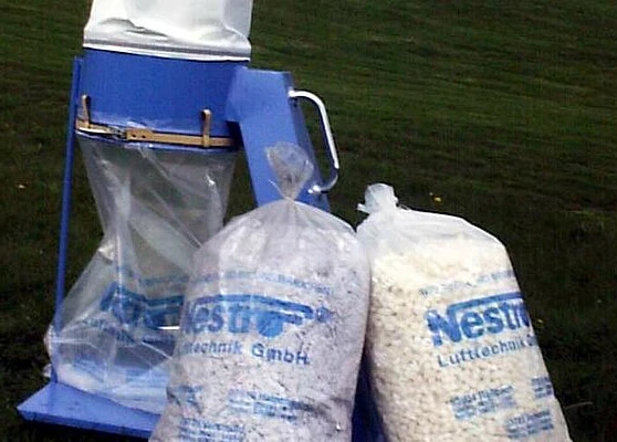 csm_NFB_1_113e4c32d4.jpg image