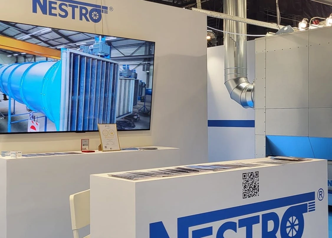 Nestr_WoodTech_8.jpg image