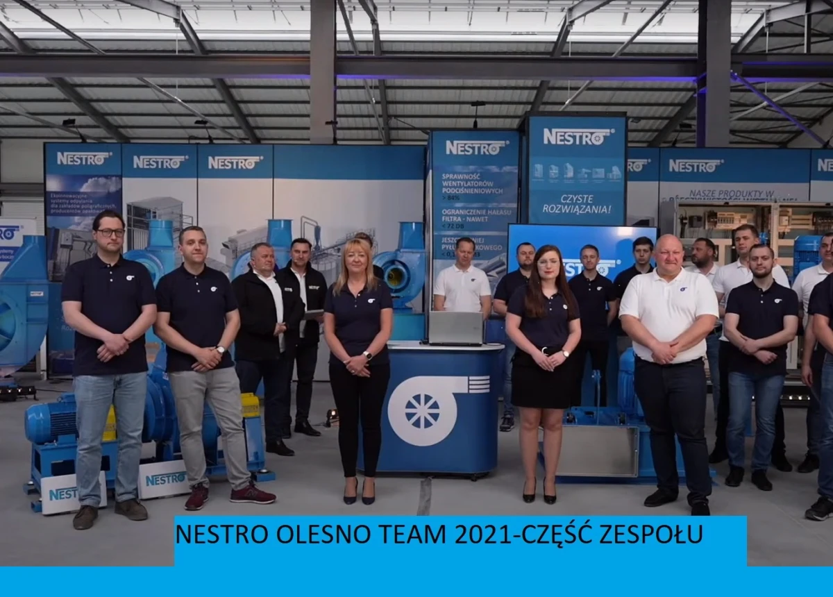 61b4865580dbf.jpg image