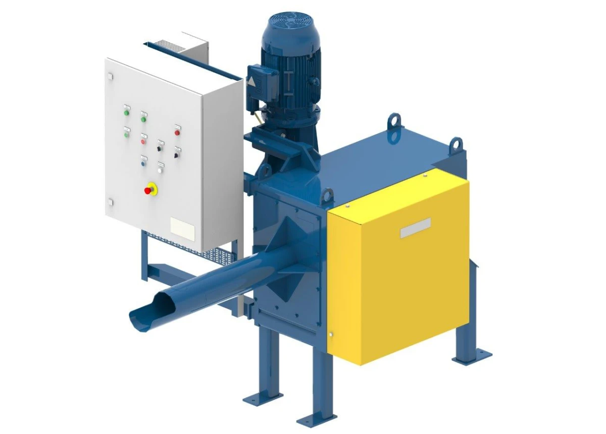 5e876c54a33bf.jpg image