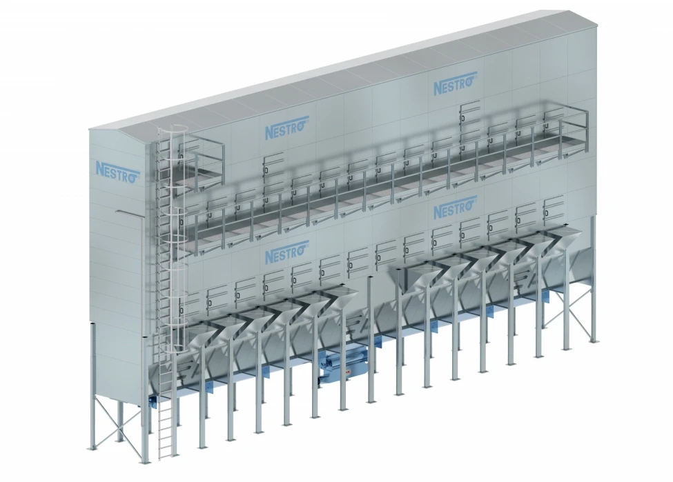 5ba9eb38068ae.jpg image